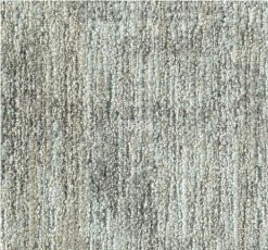 Milliken Fractals enl 108-37-144 Frost Cedar Wash фото 1 | FLOORDEALER